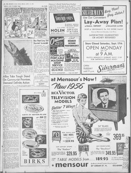The Sudbury Star_1955_09_16_12.pdf